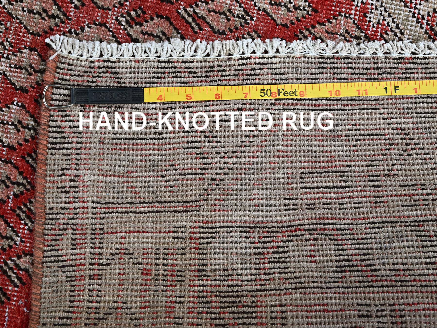 Text